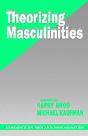 Theorizing Masculinities - Preview