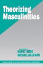 Theorizing Masculinities - Preview
