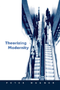 Theorizing Modernity - Preview
