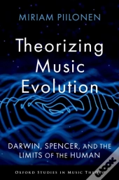 Theorizing Music Evolution