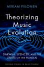 Theorizing Music Evolution - Preview