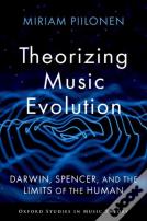 Theorizing Music Evolution