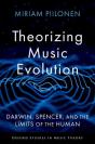 Theorizing Music Evolution - Preview