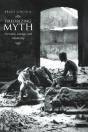Theorizing Myth - Preview