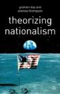 Theorizing Nationalism - Preview