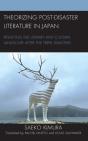 Theorizing Post-Disaster Literature In Japan - Preview