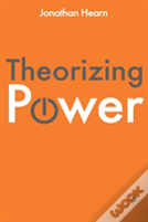 Theorizing Power
