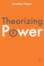 Theorizing Power - Preview