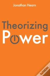 Theorizing Power