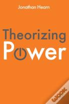 Theorizing Power