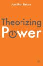 Theorizing Power - Preview