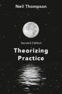 Theorizing Practice - Preview