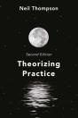 Theorizing Practice - Preview