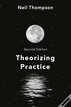 Capa do artigo Theorizing Practice
