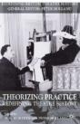 Theorizing Practice - Preview