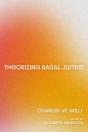 Theorizing Racial Justice - Preview