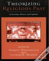 Theorizing Religions Past