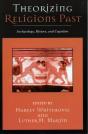 Theorizing Religions Past - Preview