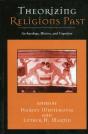 Theorizing Religions Past - Preview