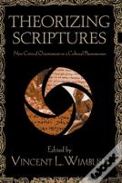 Theorizing Scriptures