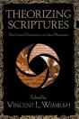 Theorizing Scriptures - Preview