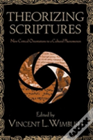 Theorizing Scriptures