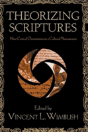 Theorizing Scriptures - Preview