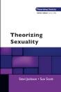Theorizing Sexuality - Preview