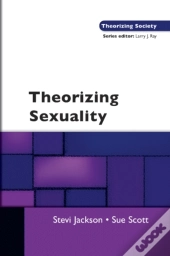 Theorizing Sexuality