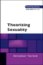 Theorizing Sexuality - Preview
