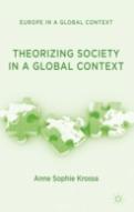 Theorizing Society In A Global Context