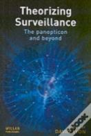 Theorizing Surveillance