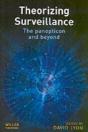 Theorizing Surveillance - Preview
