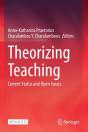 Theorizing Teaching - Preview