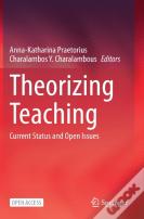 Theorizing Teaching