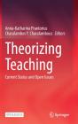 Theorizing Teaching - Preview