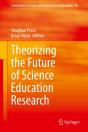 Theorizing The Future Of Science Education Research - Preview