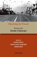 Theorizing The Present