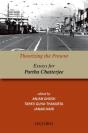 Theorizing The Present - Preview