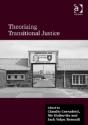 Theorizing Transitional Justice - Preview