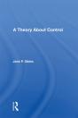 Theory About Control - Preview