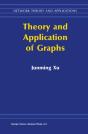 Theory And Application Of Graphs - Preview
