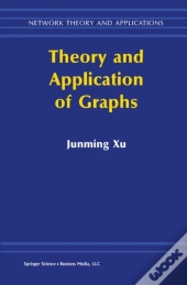 Theory And Application Of Graphs