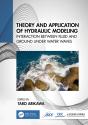 Theory And Application Of Hydraulic Modeling - Preview