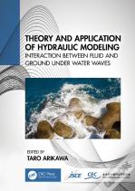 Theory And Application Of Hydraulic Modeling