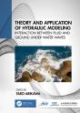 Theory And Application Of Hydraulic Modeling - Preview
