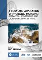 Theory And Application Of Hydraulic Modeling - Preview
