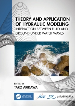 Capa do artigo Theory And Application Of Hydraulic Modeling