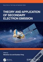 Theory And Application Of Secondary Electron Emission