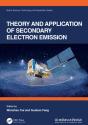 Theory And Application Of Secondary Electron Emission - Preview